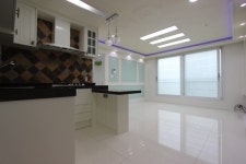 부평역세권공인중개사사무소