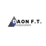 다온에프티