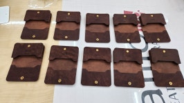 나모레더크래프트랩