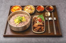 온미관 안국