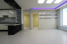 부평역세권공인중개사사무소