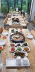 우주선펜션&가든
