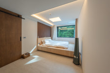 풍정스테이 제주