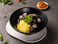 보배반점 춘천퇴계점