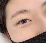 레브브로우