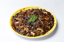 츠츠허허 산본점