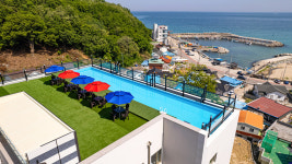 딜라이트107풀빌라