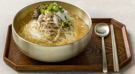 시월찜닭 NC수원터미널점