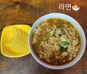 카스광장