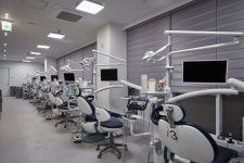 덕천38플란트치과의원 부산 덕천