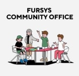 퍼시스 부산금정OPC