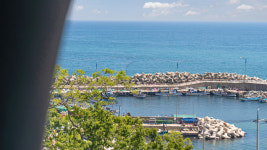 딜라이트107풀빌라