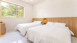 딜라이트107풀빌라