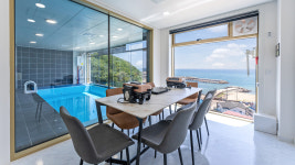 딜라이트107풀빌라