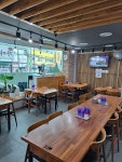 밀박사