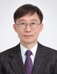 등불행정사사무소