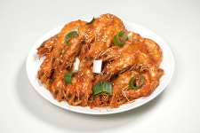 강명수아저씨네