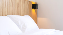 딜라이트107풀빌라