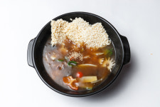 츠츠허허 산본점