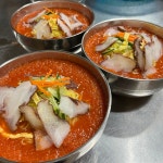 강변매운탕 본점