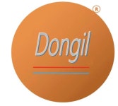 동일국제물류송도사업부