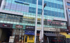 유진여행사