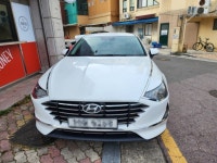 신현대렌트카