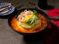 보배반점 춘천퇴계점