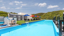 딜라이트107풀빌라