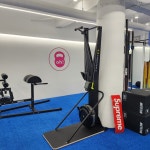 오피티스튜디오