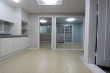 부평역세권공인중개사사무소