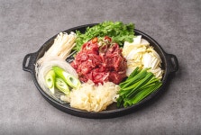 온미관 안국