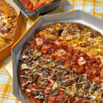 피자는치즈빨 광주첨단점