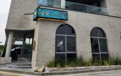 놉실 울산송정