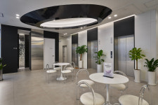 덕천38플란트치과의원 부산 덕천