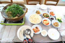 전원가든