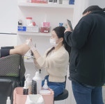 더이쁨 천안 속눈썹 피부
