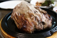 성화오리