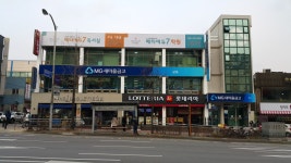 가인애드