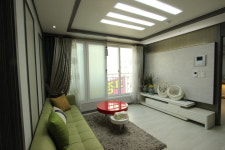 부평역세권공인중개사사무소