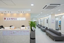 김포에이스신경외과의원