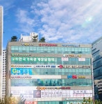 한국가족관계상담협회