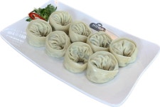 신흥회관 1호점