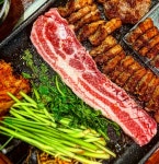 가야돼지 김포구래점