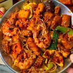마라연구소 구래점