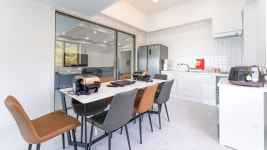 딜라이트107풀빌라