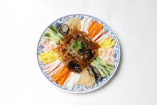 츠츠허허 산본점