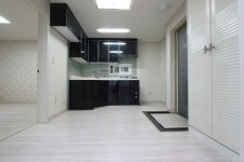 부평역세권공인중개사사무소