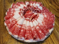 삼도정한우한돈