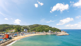 딜라이트107풀빌라